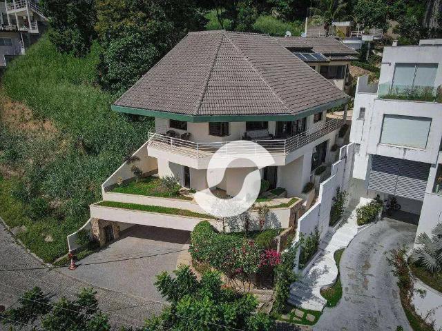 Casa venda em Região Geográfica Imediata do Rio de Janeiro, Região Metropolitana do Rio de Janeiro