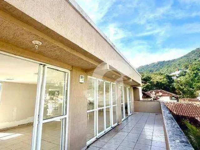 Casa venda em Região Geográfica Imediata do Rio de Janeiro, Região Metropolitana do Rio de Janeiro