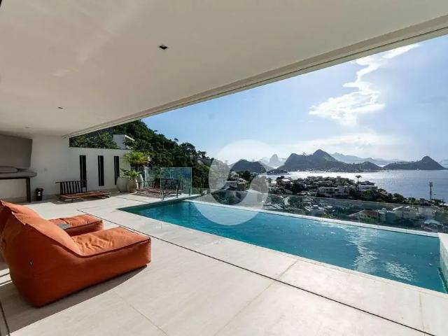 Casa venda em Região Geográfica Imediata do Rio de Janeiro, Região Metropolitana do Rio de Janeiro