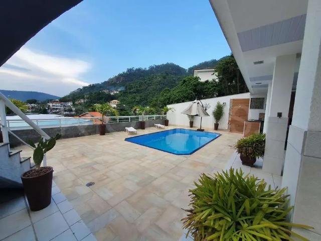 Casa venda em Região Geográfica Imediata do Rio de Janeiro, Região Metropolitana do Rio de Janeiro
