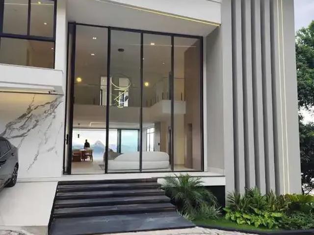 Casa venda em Região Geográfica Imediata do Rio de Janeiro, Região Metropolitana do Rio de Janeiro