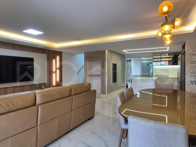Casa venda em Condomínio Aruã, Niterói