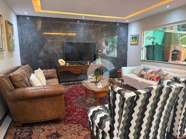 Casa venda em Região Geográfica Imediata do Rio de Janeiro, Região Metropolitana do Rio de Janeiro