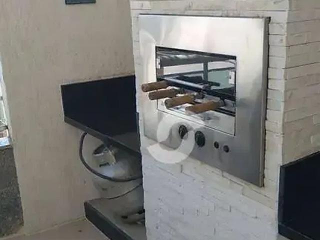 Casa venda em Região Geográfica Imediata do Rio de Janeiro, Região Metropolitana do Rio de Janeiro