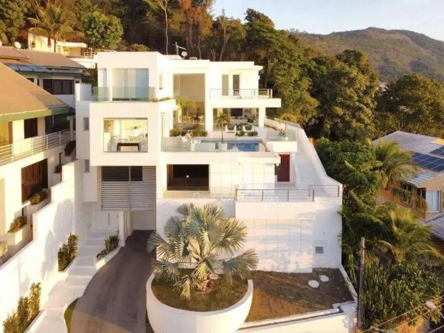 Casa venda em Região Geográfica Imediata do Rio de Janeiro, Região Metropolitana do Rio de Janeiro
