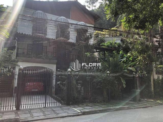 Casa venda em Região Geográfica Imediata do Rio de Janeiro, Região Metropolitana do Rio de Janeiro