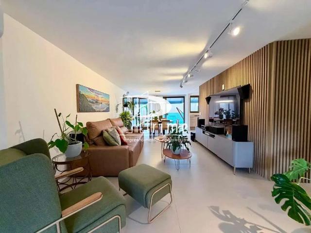 Casa venda em Região Praias da Baía, Niterói