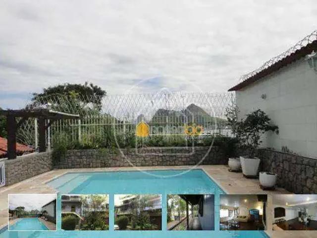 Casa venda em Região Geográfica Imediata do Rio de Janeiro, Região Metropolitana do Rio de Janeiro