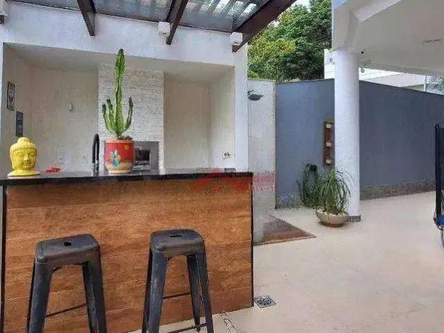 Casa venda em Região Geográfica Imediata do Rio de Janeiro, Região Metropolitana do Rio de Janeiro
