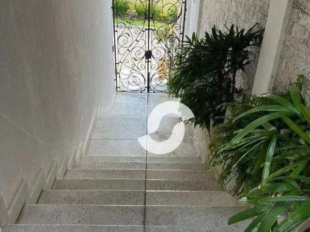 Casa venda em Região Geográfica Imediata do Rio de Janeiro, Região Metropolitana do Rio de Janeiro