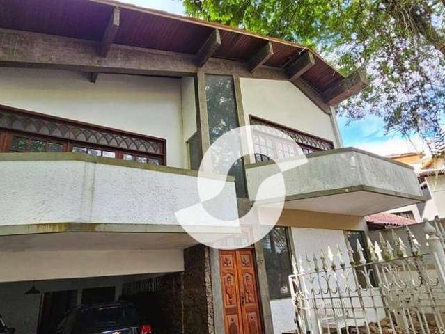 Casa venda em Região Geográfica Imediata do Rio de Janeiro, Região Metropolitana do Rio de Janeiro