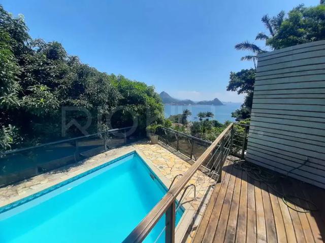 Casa venda em Região Geográfica Imediata do Rio de Janeiro, Região Metropolitana do Rio de Janeiro