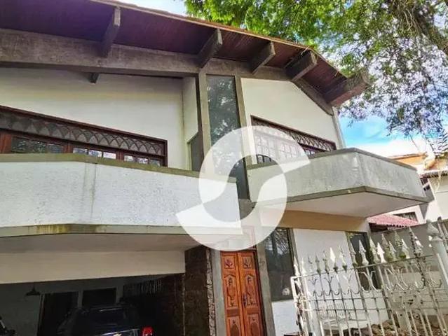 Casa venda em Região Geográfica Imediata do Rio de Janeiro, Região Metropolitana do Rio de Janeiro