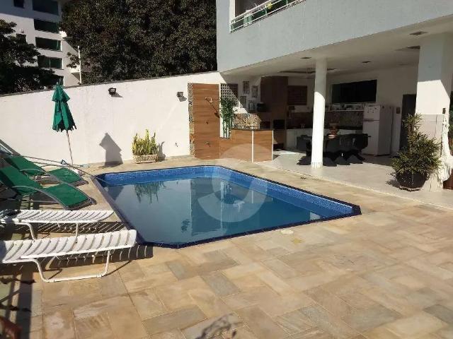 Casa venda em Região Geográfica Imediata do Rio de Janeiro, Região Metropolitana do Rio de Janeiro