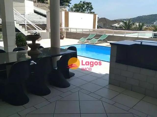 Casa venda em Região Geográfica Imediata do Rio de Janeiro, Região Metropolitana do Rio de Janeiro
