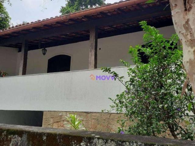 Casa venda em Região Geográfica Imediata do Rio de Janeiro, Região Metropolitana do Rio de Janeiro