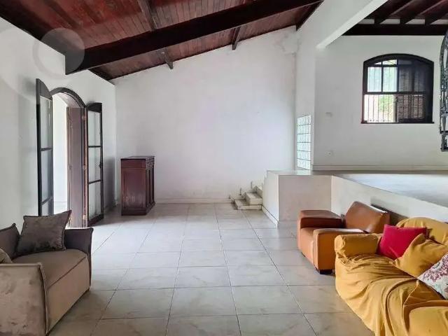 Casa venda em Região Geográfica Imediata do Rio de Janeiro, Região Metropolitana do Rio de Janeiro