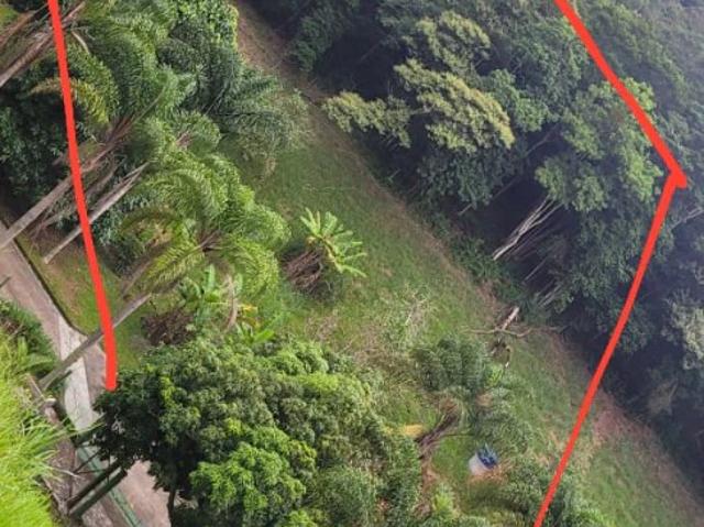 Casa venda em Região Oceânica, Niterói