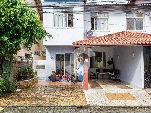 Casa venda em Região Geográfica Imediata do Rio de Janeiro, Região Metropolitana do Rio de Janeiro