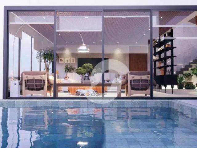 Casa venda em Região Geográfica Imediata do Rio de Janeiro, Região Metropolitana do Rio de Janeiro