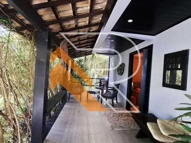 Casa venda em Região Oceânica, Niterói