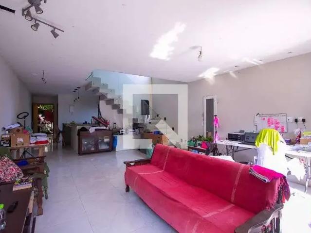Casa venda em Morro do Bonfim, Niterói