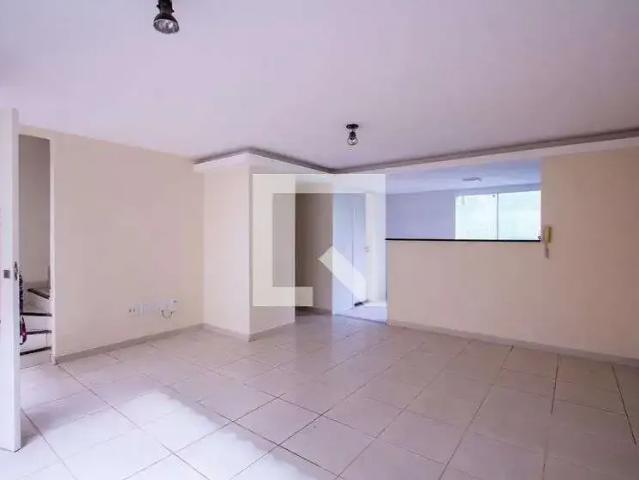 Casa venda em Região Oceânica, Niterói