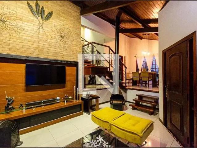 Casa venda em Região Oceânica, Niterói