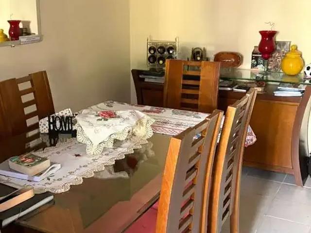 Casa venda em Região Geográfica Imediata do Rio de Janeiro, Região Metropolitana do Rio de Janeiro