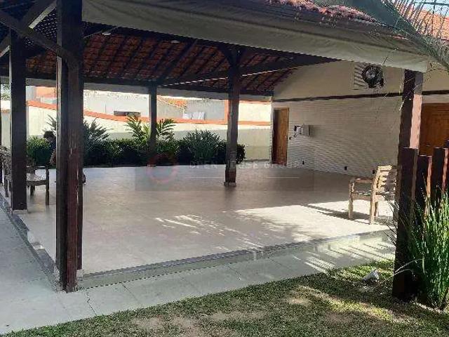 Casa venda em Região Oceânica, Niterói
