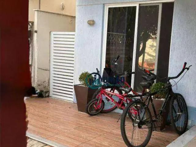 Casa venda em Região Oceânica, Niterói