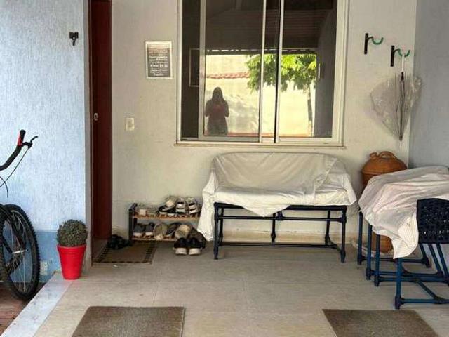 Casa venda em Região Oceânica, Niterói