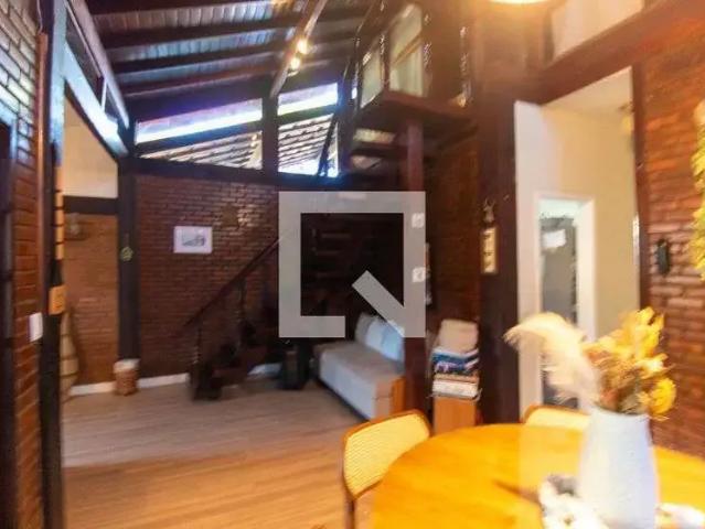 Casa venda em Região Oceânica, Niterói