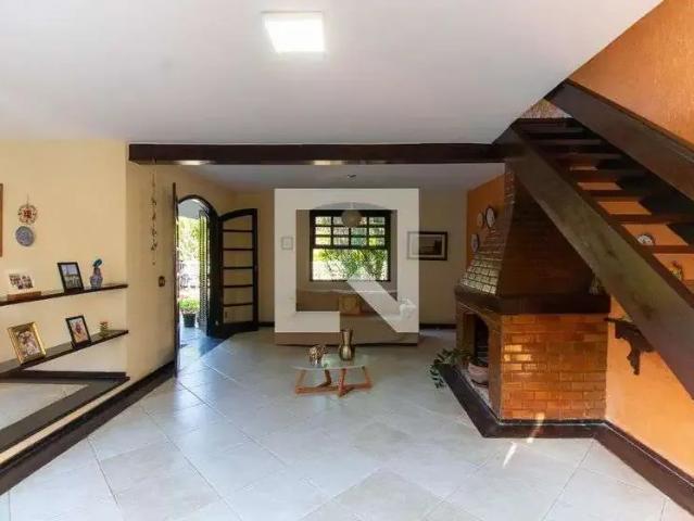 Casa venda em Região Oceânica, Niterói