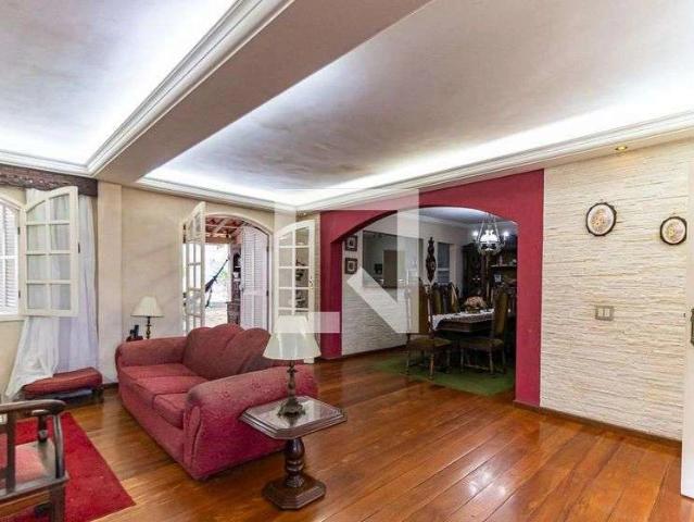 Casa venda em Região Oceânica, Niterói