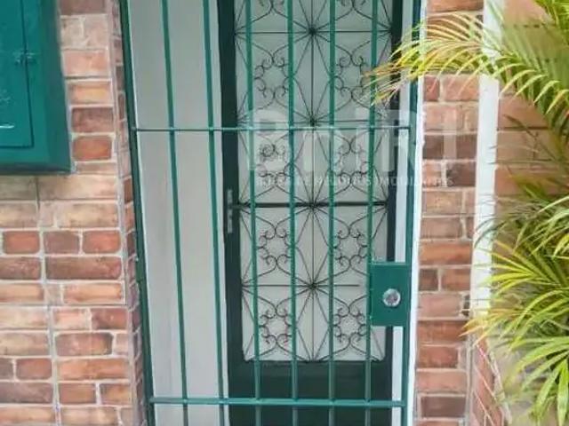 Casa venda em Região Geográfica Imediata do Rio de Janeiro, Região Metropolitana do Rio de Janeiro