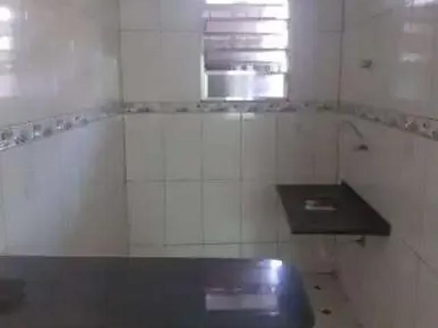 Casa venda em Região Geográfica Imediata do Rio de Janeiro, Região Metropolitana do Rio de Janeiro