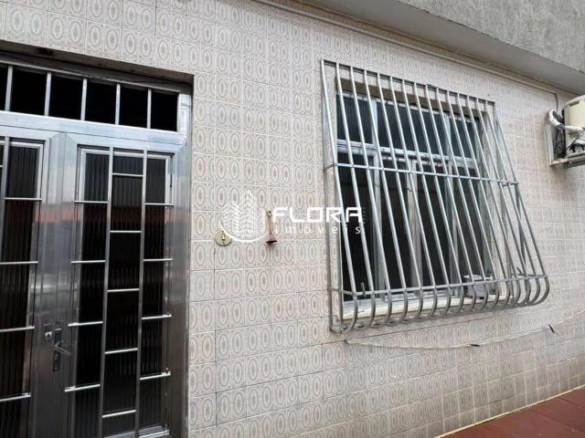 Casa venda em Região Norte, Niterói