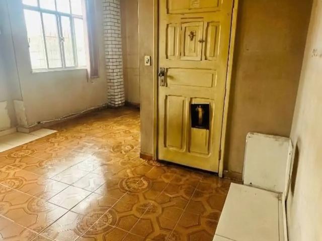 Casa venda em Ponto de Cem Réis, Niterói