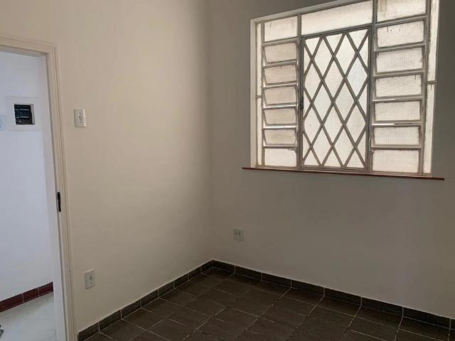 Casa venda em Região Norte, Niterói