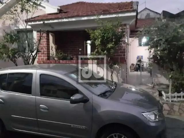Casa venda em Região Geográfica Imediata do Rio de Janeiro, Região Metropolitana do Rio de Janeiro