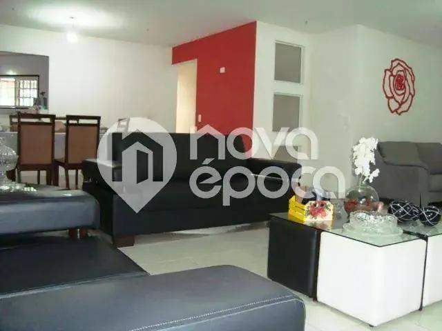 Casa venda em Região Geográfica Imediata do Rio de Janeiro, Região Metropolitana do Rio de Janeiro