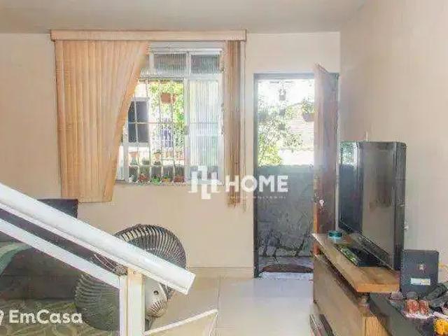 Casa venda em Região Norte, Niterói