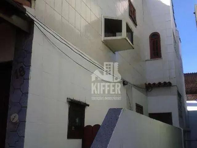 Casa venda em Região Geográfica Imediata do Rio de Janeiro, Região Metropolitana do Rio de Janeiro