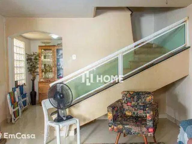 Casa venda em Região Geográfica Imediata do Rio de Janeiro, Região Metropolitana do Rio de Janeiro