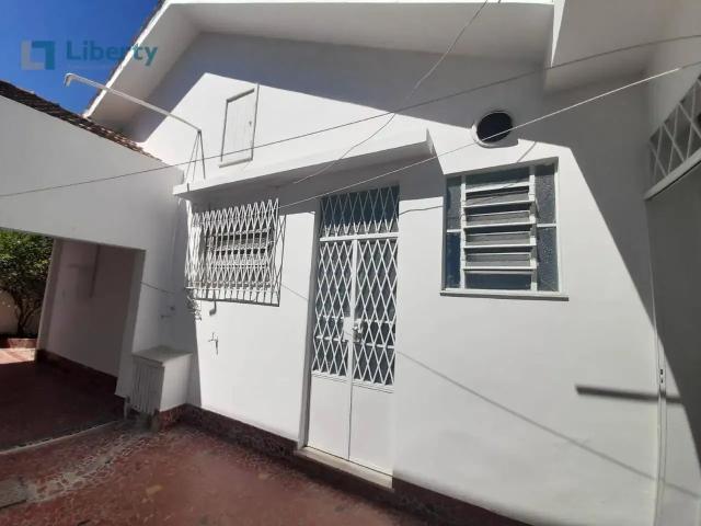 Casa venda em Região Norte, Niterói