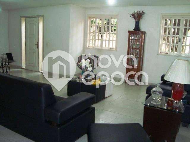 Casa venda em Região Geográfica Imediata do Rio de Janeiro, Região Metropolitana do Rio de Janeiro