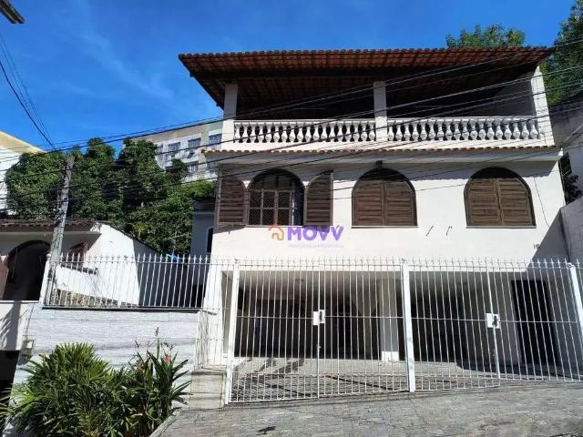 Casa venda em Região Geográfica Imediata do Rio de Janeiro, Região Metropolitana do Rio de Janeiro