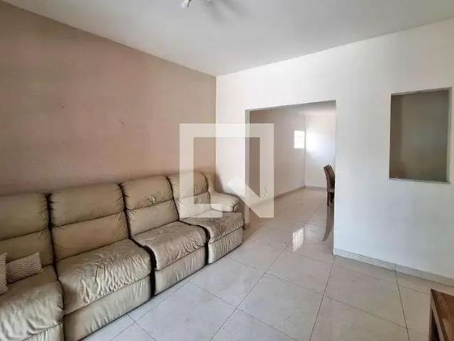 Casa venda em Região Norte, Niterói