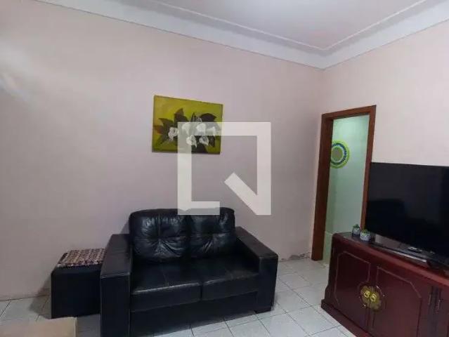 Casa venda em Região Geográfica Imediata do Rio de Janeiro, Região Metropolitana do Rio de Janeiro